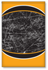 Athletic Knit Zaa336-Design-A1602
